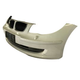 Paraurti Anteriore BMW Completo (Originale)
