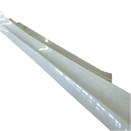 Sottoporta sx BMW Serie 1 E81-E87 (Originale)