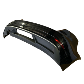 Paraurti Posteriore Audi A3 Sportback Completo (Originale)