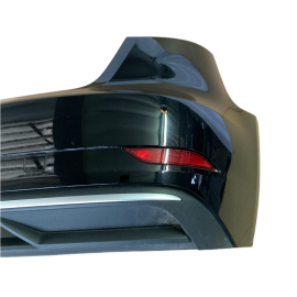 Paraurti Posteriore Audi A3 Sportback Completo (Originale)