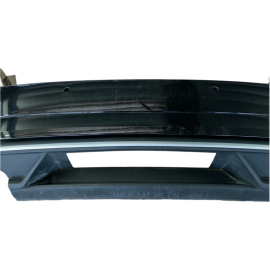 Paraurti Posteriore Audi A3 Sportback Completo (Originale)