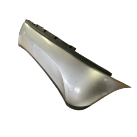 Paraurti Posteriore Lancia Y (Originale) Completo