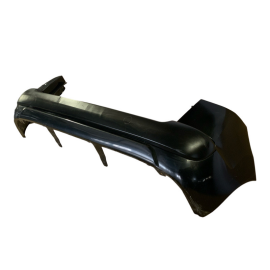 Paraurti Posteriore Peugeot 207 SW (Originale) Completo