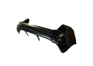 Paraurti Posteriore Peugeot 207 SW (Originale) Completo