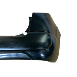 Paraurti Posteriore Peugeot 207 SW (Originale) Completo