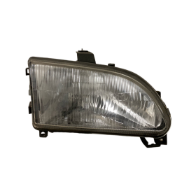Faro Anteriore dx Seat Arosa (Originale)