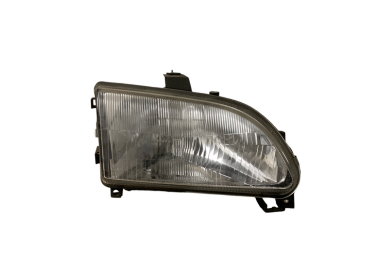 Faro Anteriore dx Seat Arosa (Originale)