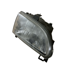 Faro Anteriore dx Seat Arosa (Originale)