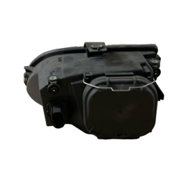 Faro Anteriore dx Seat Arosa (Originale)