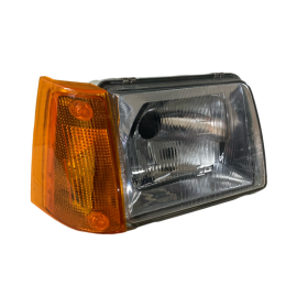 Faro Anteriore dx Seat Marbella (Originale)