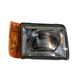 Faro Anteriore dx Seat Marbella (Originale)