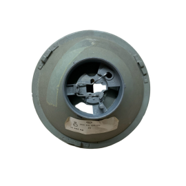 Faro anteriore esterno SX-DX BMW Serie 3 E21 (Originale Hella)