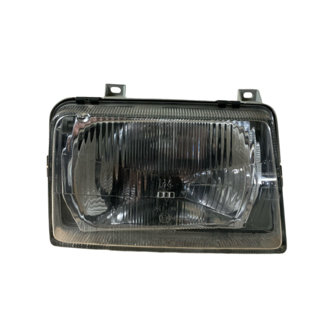 Faro anteriore DX Seat Ibiza I (Originale Hella)