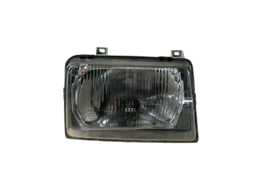 Faro anteriore DX Seat Ibiza I (Originale Hella)