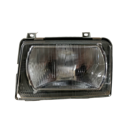 Faro anteriore SX Seat Ibiza I (Originale Valeo)