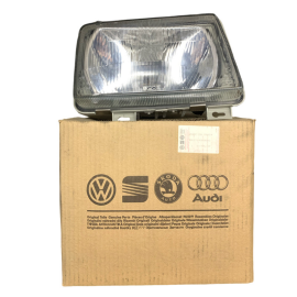 Faro anteriore DX Seat Ibiza I (Originale SEAT)