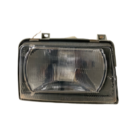 Faro anteriore DX Seat Ibiza I (Originale SEAT)