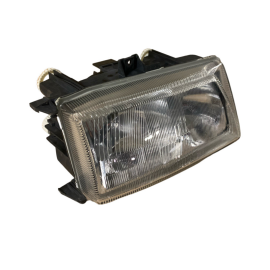 Faro anteriore DX Seat Cordoba I (Originale SEAT)