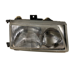 Faro anteriore DX Seat Cordoba I (Originale SEAT)