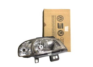 Faro anteriore DX Seat Ibiza II / Cordoba I (Originale SEAT)