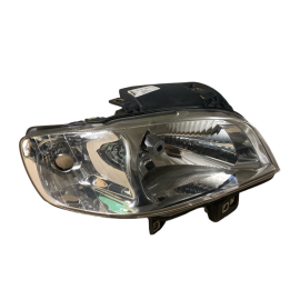 Faro anteriore DX Seat Ibiza II / Cordoba I (Originale SEAT)