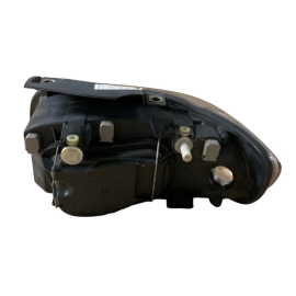 Faro anteriore DX Seat Ibiza II / Cordoba I (Originale SEAT)