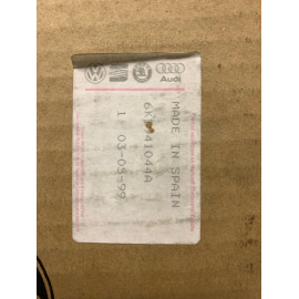 Faro anteriore DX Seat Ibiza II / Cordoba I (Originale SEAT)