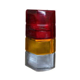 Fanale Posteriore dx Opel Kadett E SW (Originale)