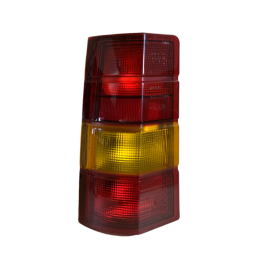 Fanale Posteriore sx Opel Kadett E SW Completo di Portalampada