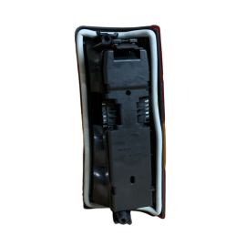 Fanale Posteriore sx Opel Kadett E SW Completo di Portalampada