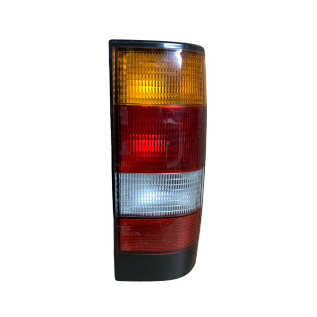 Fanale Posteriore dx Opel Kadett D SW
