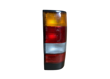 Fanale Posteriore dx Opel Kadett D SW
