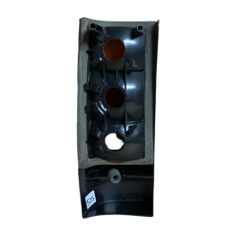 Fanale Posteriore dx Opel Kadett D SW