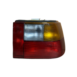 Fanale Posteriore dx Saet Ibiza II 6k1 (Originale)
