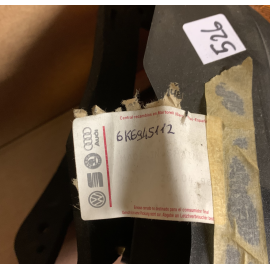 Fanale Posteriore dx Saet Ibiza II 6k1 (Originale)