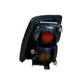 Fanale Posteriore Est dx Fumè Seat Toledo (Originale)