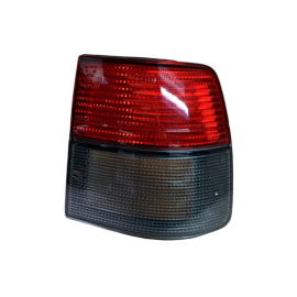 Fanale Posteriore Est dx Fumè Seat Toledo (Originale)