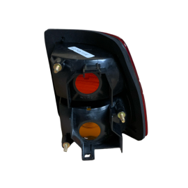 Fanale Posteriore Esterno sx Seat Toledo (Originale)