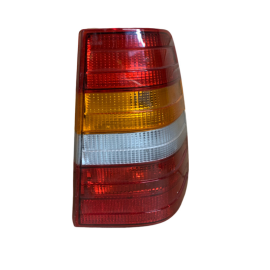 Fanale Posteriore dx Mercedes 124 SW