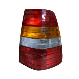 Fanale Posteriore dx Mercedes 124 SW