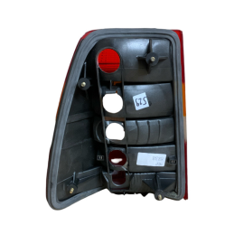 Fanale Posteriore dx Mercedes 124 SW