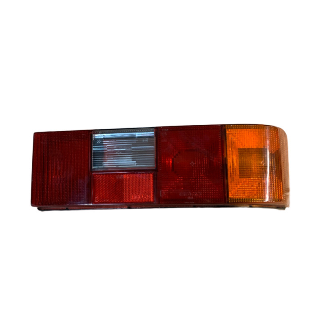Plastica fanale posteriore DX Fiat 127 III