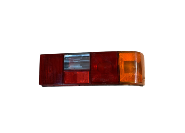 Plastica fanale posteriore DX Fiat 127 III