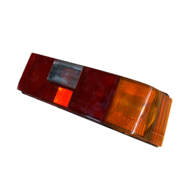 Plastica fanale posteriore DX Fiat 127 III