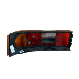 Plastica fanale posteriore DX Fiat 127 III