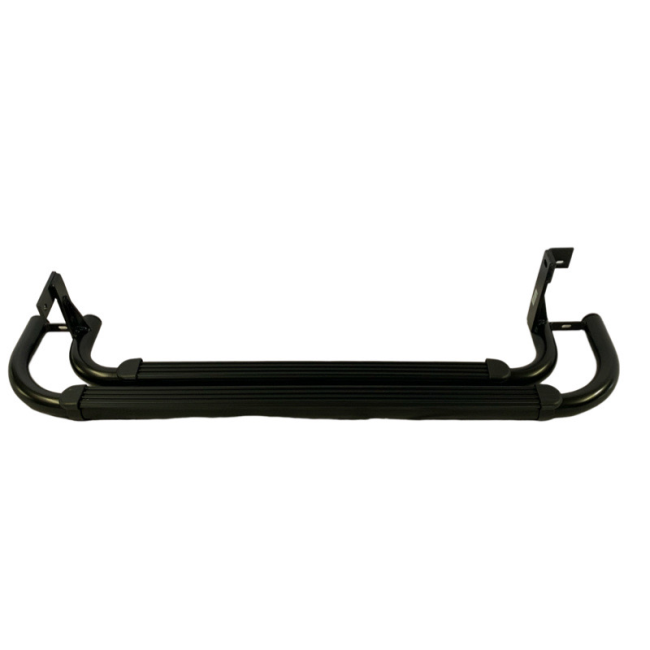 Pedana Laterale Land Rover (Originale) Nuova Singola