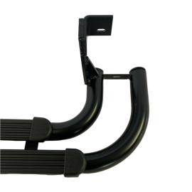 Pedana Laterale Land Rover (Originale) Nuova Singola