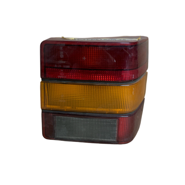 Fanale posteriore DX Seat Ibiza I (Originale SEAT)