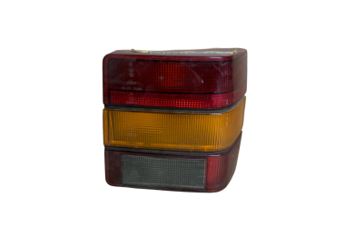 Fanale posteriore DX Seat Ibiza I (Originale SEAT)