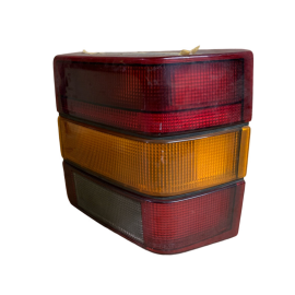 Fanale posteriore DX Seat Ibiza I (Originale SEAT)